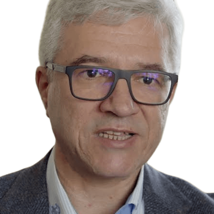 Васил Панчев